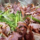 효자도5 이미지