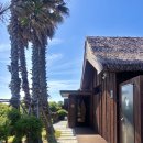 랑카위협재 이미지