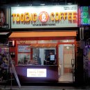 투빅커피 이미지