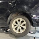 타이어테크 북수원 이미지