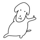 춘참치 이미지