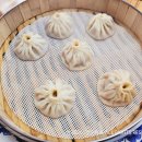 서가바오