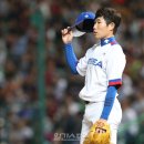 이재학 카카오 검색결과