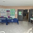 (주)한동 | 대구 티비 임대 한동대학교 후기