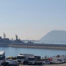 한미해상 이미지