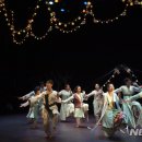 여왕과 나이팅게일 이미지