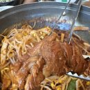 성일식당 | 연신내 맛집 점심 추천 성일식당 등갈비찜 연신내점 후기