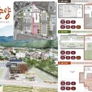 달빛 태양광발전소 네이버블로그