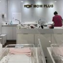 의정부 산후조리원 &lt;맘플러스&gt; 내돈내산 예약 상담 후기/가격공개/마사지가격/큰아이 방문가능한 곳...