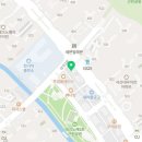 배스킨라빈스서산성연점
