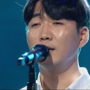 어게인1984 네이버블로그