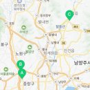 (본점)출산후애 이미지