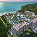 제이파크 이미지