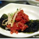 통큰한우 이미지