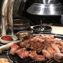 동광로6길 12 | 제주도 탐방기 2탄! (입 벌려, 맛집 들어간다)
