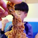 팔딱활아구 이미지