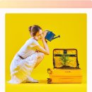 엘론 이미지