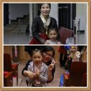 나라회관 이미지