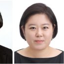 신선미식품 이미지