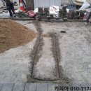 대구청림초등학교 이미지