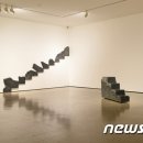 박현기 이미지