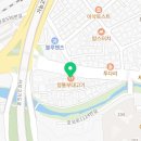 142 | 가능동맛집 정통부대고기 가볼만한곳 맛집 추천