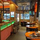 배곧아브뉴프랑센트럴레드 이미지