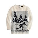 Don't Miss Out on J.Crew's Gift Guide! 이미지
