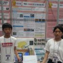 북포초교 이미지