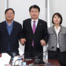 바른유치원 이미지