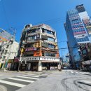 오케이돼지국밥 | 동래역 메가마트 대동병원 근처 24시간영업식당 OK돼지국밥