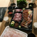 콩이네회센타