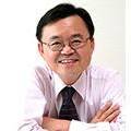 김병후정신건강의학과의원 이미지