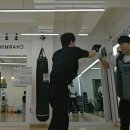 김정훈챠밍복싱센터 동삭동점 이미지