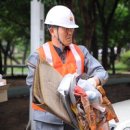 순천중앙시장 이미지