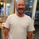 국제떡집 이미지