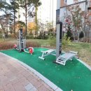 사계절공인중개사사무소 이미지