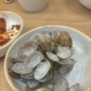 서울 신대방삼거리 칼국수 수제비 맛집 고향 엄마손 생바지락 칼국수 솔직후기