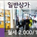 서울복음치과의원 이미지