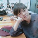 정관 열방교회 앞 | 부산 새댁의 신혼일기 시작 #모두의회고