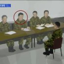 대원상사 앞 이미지