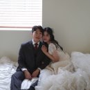 이하연헤어 이미지