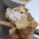 대흥장 | 노포 중국집 안산시 대흥장 방문기(옛날 간짜장을 맛볼 수 있는 곳)