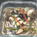 동구보건소 산내지소 | 가벼워지는 한 상차림