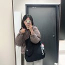 리핏(re:fit) 동탄점 이미지