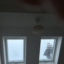 명도복지관 옆 언덕길 | Praha (2)