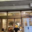 4) 안늦은 타이베이 여행 후기