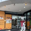 펫마트 | 김제 펫마트 후기