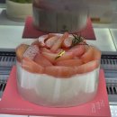 투썸플레이스 부산남포점 이미지