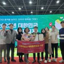 수원-1524 티스토리